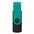 Helix 8GB Dual Flash Drive