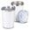 Evora Vacuum Cup - Simply Merchandise