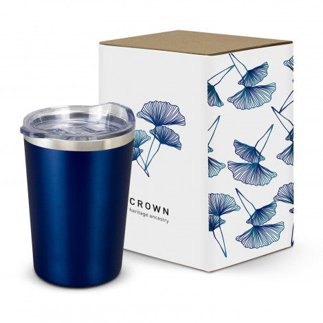 Evora Vacuum Cup - Simply Merchandise