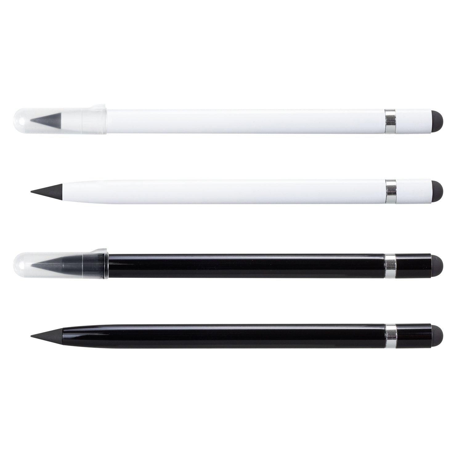 Infinity Inkless Stylus Pen - Simply Merchandise
