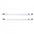 Infinity Inkless Stylus Pen - Simply Merchandise