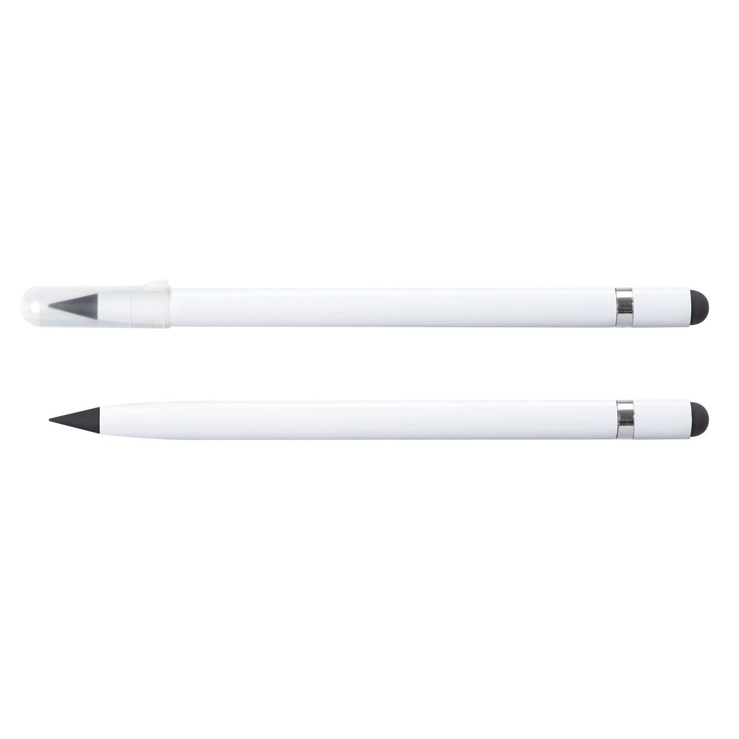 Infinity Inkless Stylus Pen - Simply Merchandise