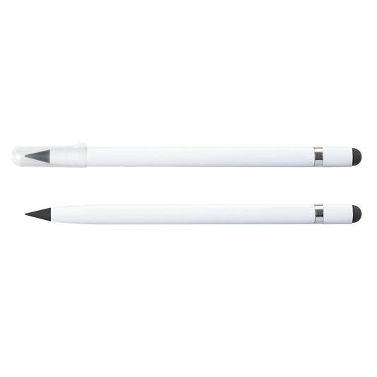 Infinity Inkless Stylus Pen - Simply Merchandise