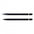 Infinity Inkless Stylus Pen - Simply Merchandise