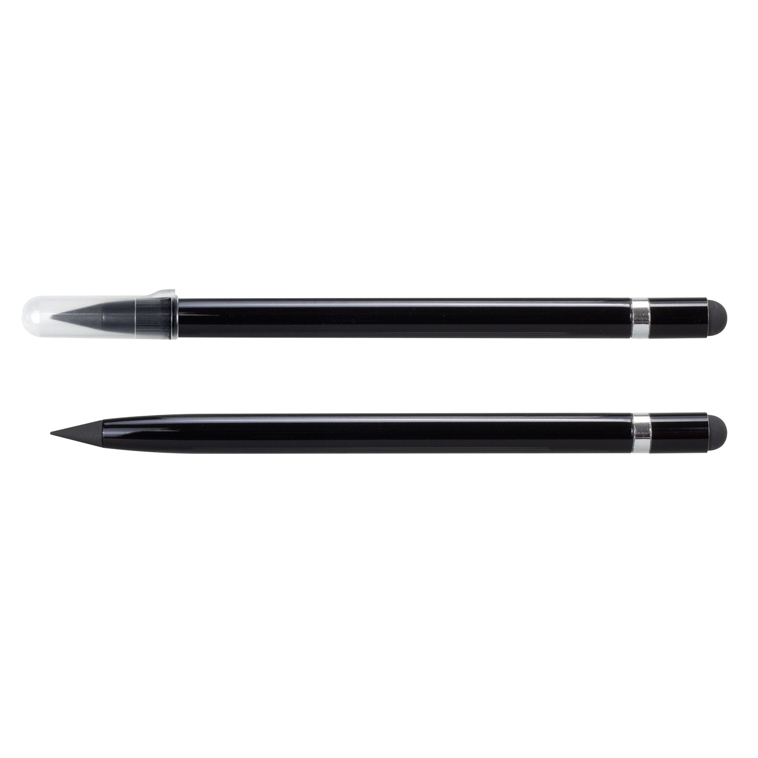 Infinity Inkless Stylus Pen - Simply Merchandise