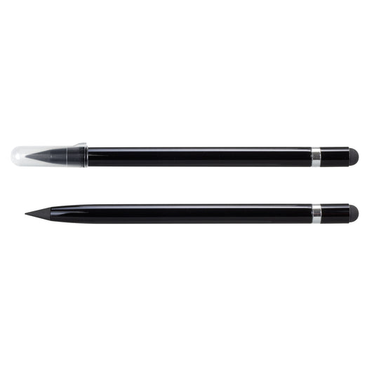 Infinity Inkless Stylus Pen - Simply Merchandise