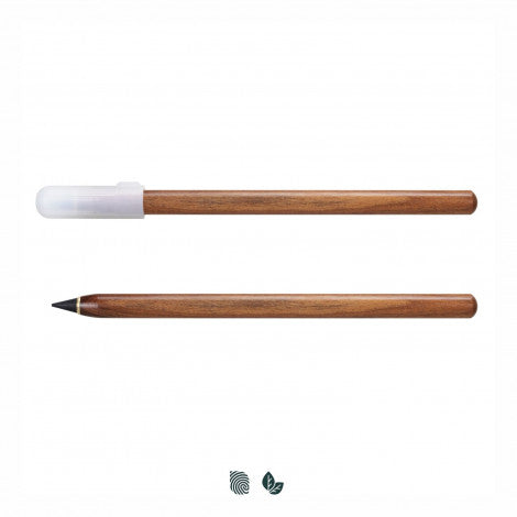 Infinity Inkless Pen - Simply Merchandise