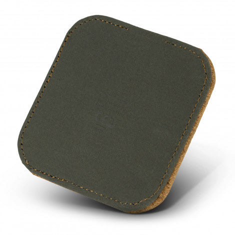 Oakridge Wireless Charger - Square - Simply Merchandise