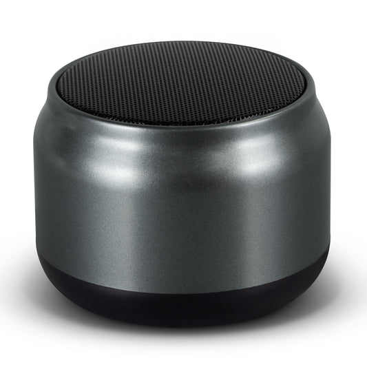 Auris Bluetooth Speaker - Simply Merchandise
