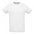 SOLS Sprint Unisex T-shirt - Simply Merchandise