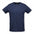 SOLS Sprint Unisex T-shirt - Simply Merchandise