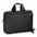 Aquinas Sling Laptop Bag - Simply Merchandise