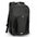 Selwyn Backpack - Simply Merchandise