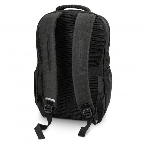 Selwyn Backpack - Simply Merchandise