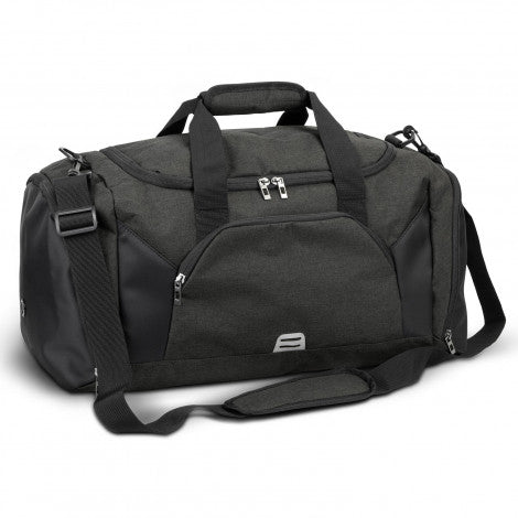 Selwyn Duffle Bag - Simply Merchandise