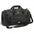 Selwyn Duffle Bag