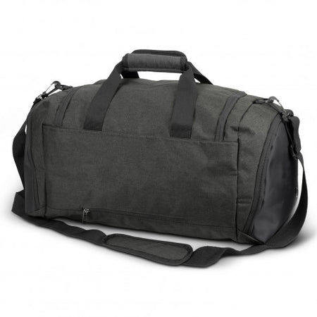 Selwyn Duffle Bag - Simply Merchandise