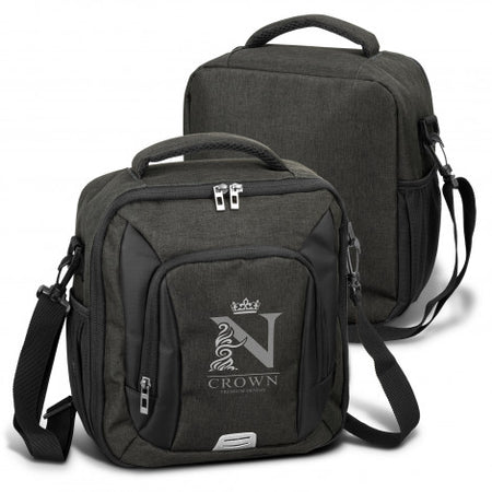 Selwyn Cooler Bag - Simply Merchandise