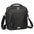 Selwyn Cooler Bag - Simply Merchandise