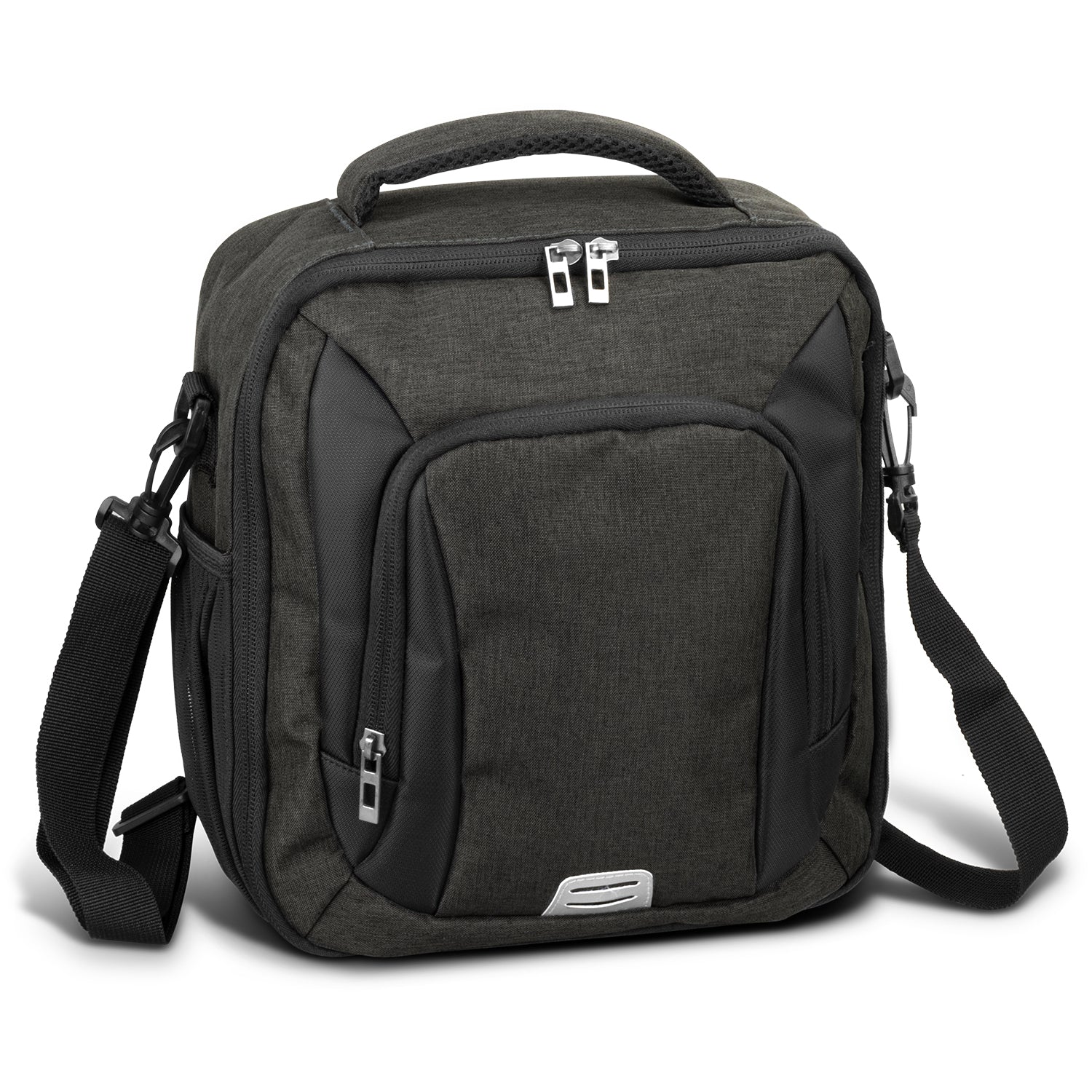 Selwyn Cooler Bag - Simply Merchandise