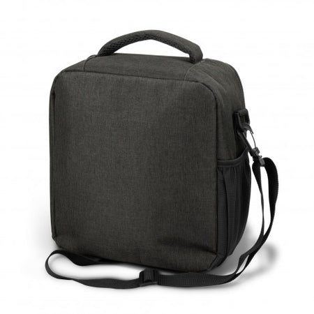 Selwyn Cooler Bag - Simply Merchandise