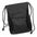 Royale Drawstring Backpack - Simply Merchandise