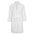 Rochester Waffle Bathrobe - Simply Merchandise