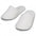 Rochester Waffle Slippers - Simply Merchandise