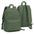 Canvas Backpack - Simply Merchandise