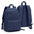 Canvas Backpack - Simply Merchandise
