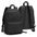 Canvas Backpack - Simply Merchandise