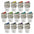 Valencia Cup - 350ml - Simply Merchandise