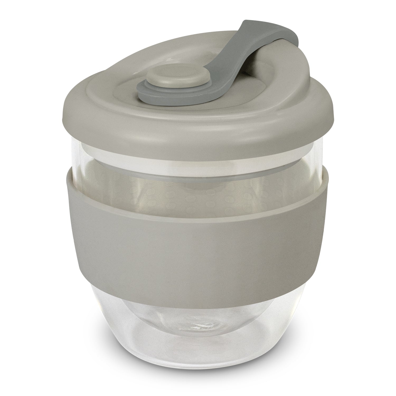 Valencia Cup - 230ml - Simply Merchandise