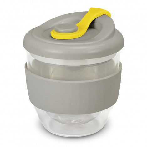 Valencia Cup - 230ml - Simply Merchandise