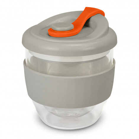 Valencia Cup - 230ml - Simply Merchandise