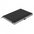 Kingston Hardcover Notebook - Large - Simply Merchandise