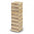 Mini Tumbling Tower - Simply Merchandise