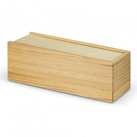 Wooden Brain Teaser Set - Simply Merchandise