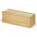 Wooden Brain Teaser Set - Simply Merchandise