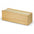 Wooden Brain Teaser Set - Simply Merchandise