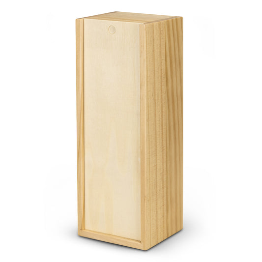 Wooden Brain Teaser Set - Simply Merchandise