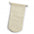 Cotton Bottle Gift Bag - Simply Merchandise