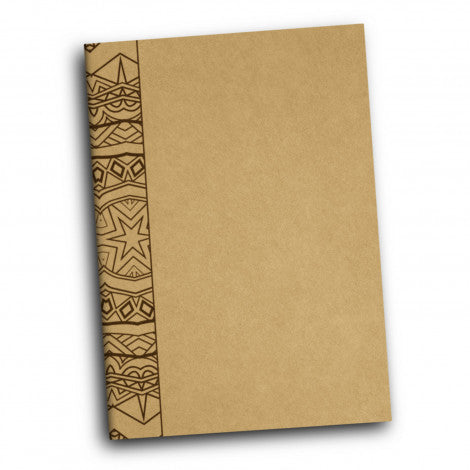 Mindfulness Notebook - Simply Merchandise