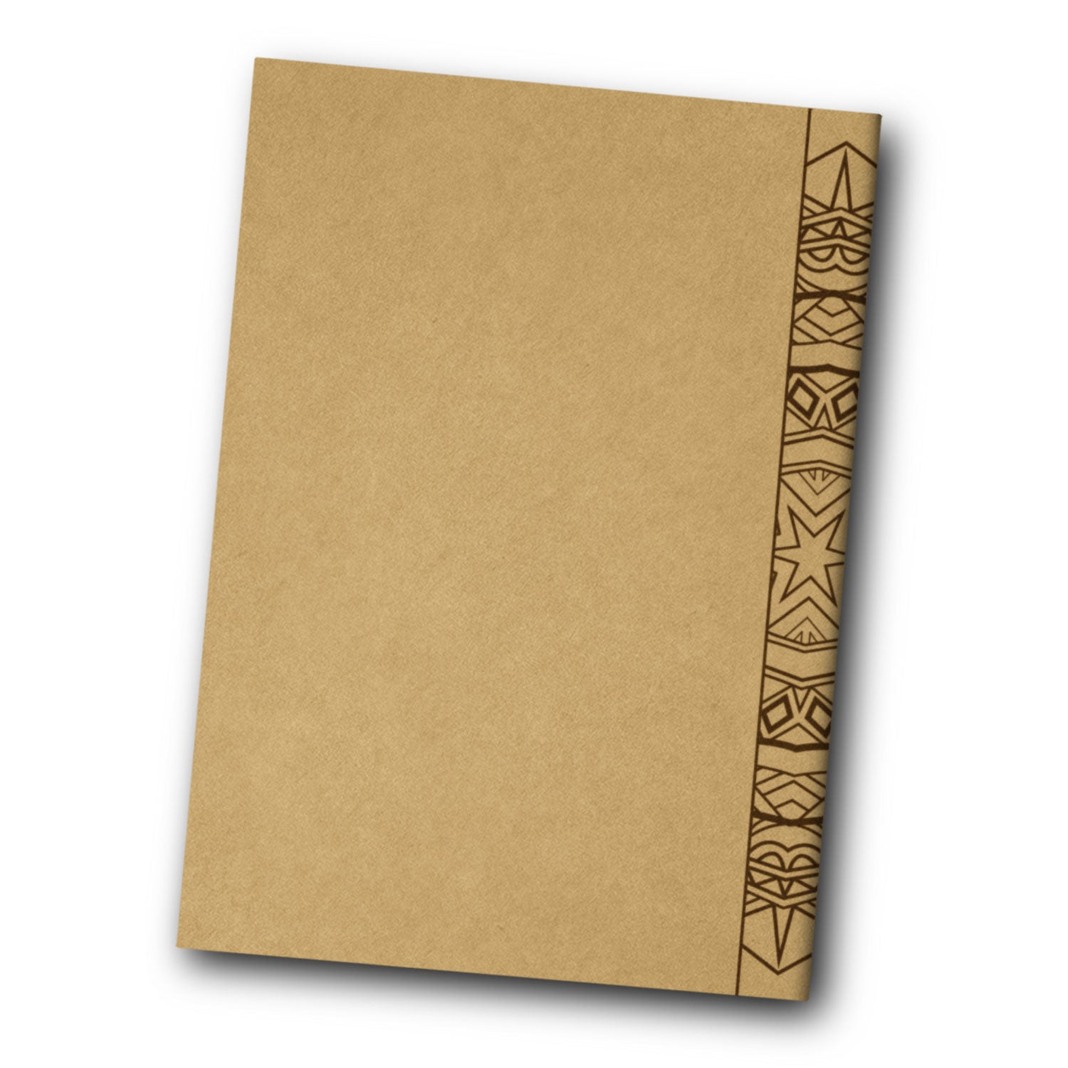 Mindfulness Notebook - Simply Merchandise