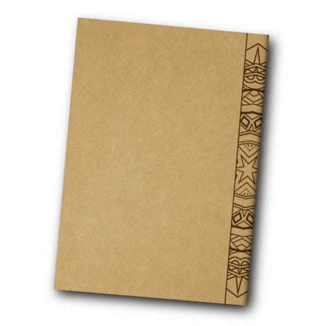 Mindfulness Notebook - Simply Merchandise