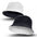 Reversible Bucket Hat - Simply Merchandise