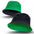 Reversible Bucket Hat - Simply Merchandise