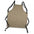 Cuisine Bib Apron - Elite - Simply Merchandise