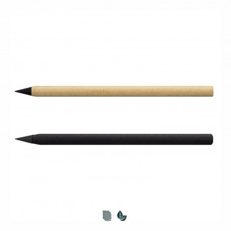 Infinity Inkless Kraft Pen - Simply Merchandise