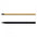 Infinity Inkless Kraft Pen - Simply Merchandise